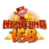 hengjing168 สล็อต168 คาสิโน สล็อตออนไลน์ โปรสมาชิกใหม่ 50% เครดิตฟรี